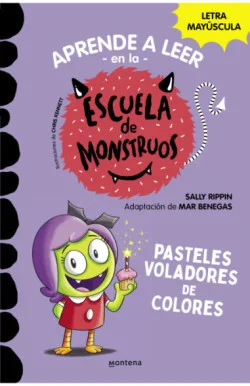 penguinlibros6637445