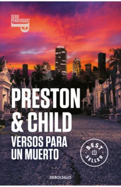 penguinlibros6637917