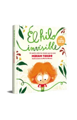 penguinlibros6639046