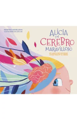 penguinlibros6640113