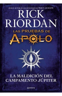 penguinlibros6640263