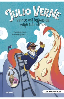 penguinlibros6641048