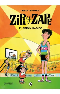 penguinlibros6641680