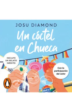 penguinlibros6643260