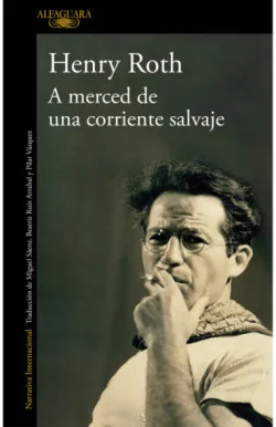 penguinlibros6643432