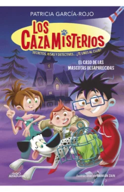 penguinlibros6643481