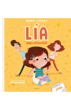penguinlibros6643770