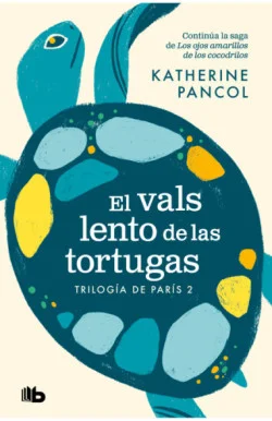 penguinlibros6644206