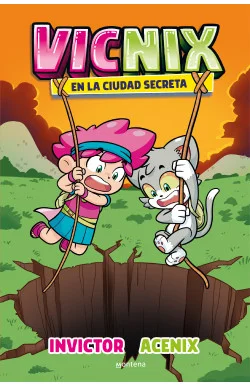 penguinlibros6644429