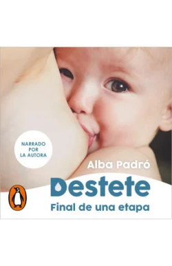 penguinlibros6646334