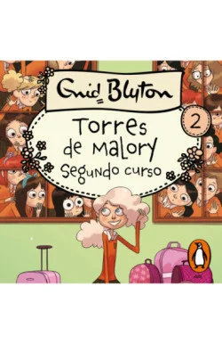 penguinlibros6647082