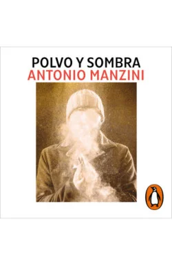 penguinlibros6647263