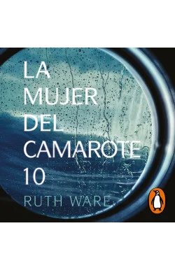 penguinlibros6647446