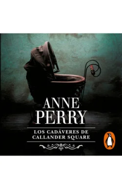 penguinlibros6647513