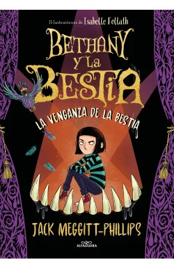 penguinlibros6649139