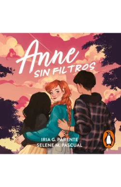 penguinlibros6650067