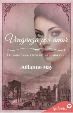 penguinlibros6652825