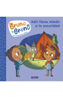 penguinlibros6654892