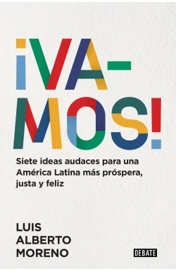 penguinlibros6655749
