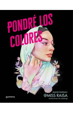 penguinlibros6655833