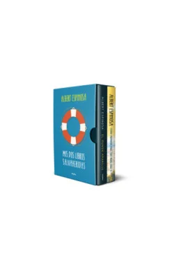 penguinlibros6656685