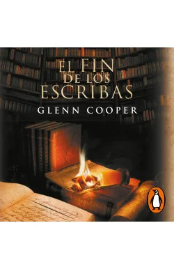 penguinlibros6658127
