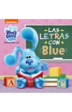 penguinlibros6659361