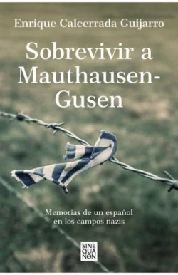 penguinlibros6659424