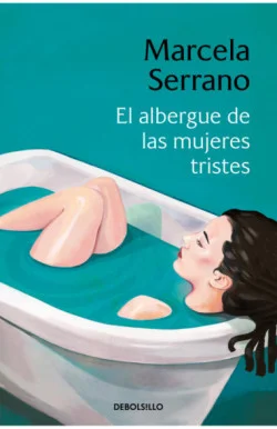 penguinlibros6661171