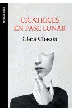 penguinlibros6663251