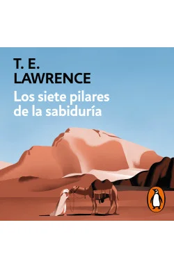 penguinlibros6666563