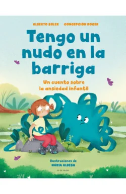 penguinlibros6666791