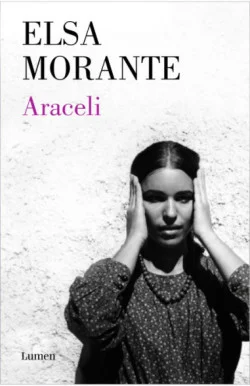 penguinlibros6668151