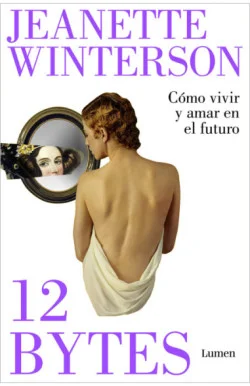 penguinlibros6668175