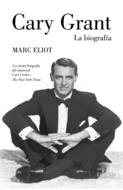 penguinlibros6668215