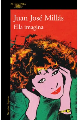 penguinlibros6669763
