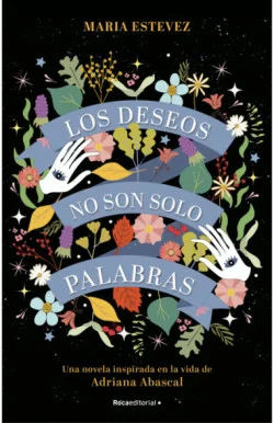 penguinlibros6669900