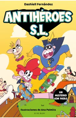 penguinlibros6671941
