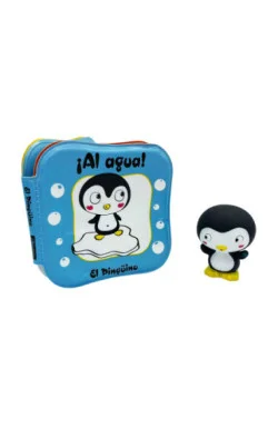 penguinlibros6673167
