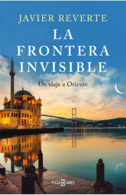 penguinlibros6673679