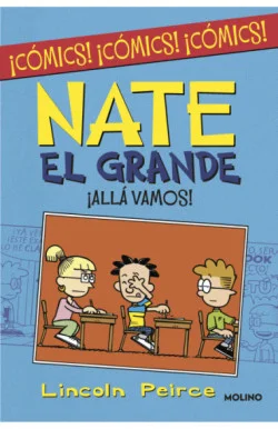 penguinlibros6673736