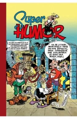 penguinlibros6676326