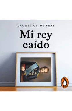 penguinlibros6676438