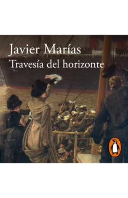 penguinlibros6677736