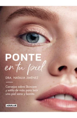 penguinlibros6677788