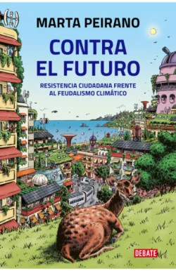 penguinlibros6681664