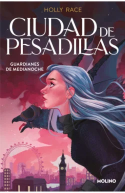 penguinlibros6681846
