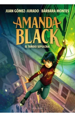 penguinlibros6682255