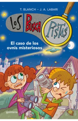 penguinlibros6682723