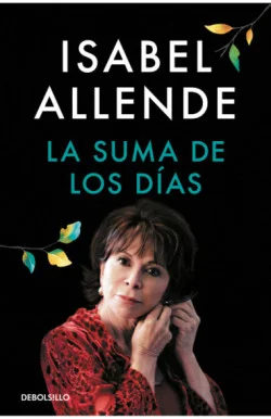 penguinlibros6684385